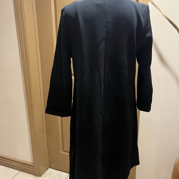 - Blazer new - Picture 3 of 4